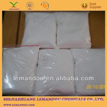 industrial grade Magnesium hydroxide for PVC,acrylic board,plastic,rubber,cable